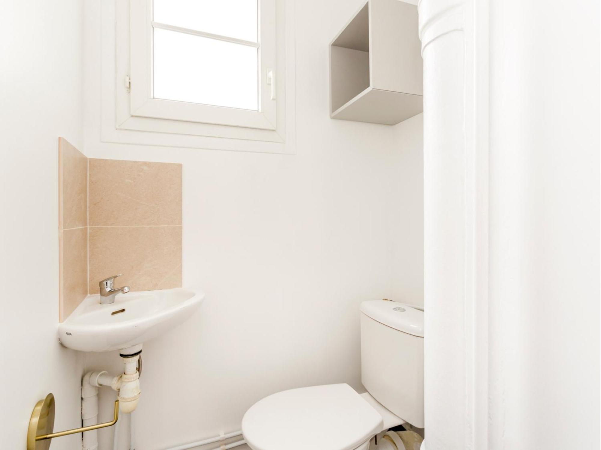 Cozy Apartment - Opera - Caumartin I Párizs Kültér fotó